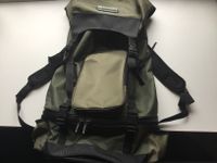 SPRO Sports Professionals Rucksack Angeln/Alltag/Freizeit/Outdoor Hessen - Fulda Vorschau