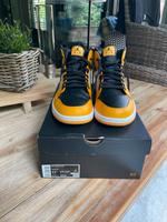 Air Jordan 1Mid Taxi Bochum - Bochum-Süd Vorschau