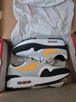 Nike Air Max 1 Baden-Württemberg - Freiburg im Breisgau Vorschau