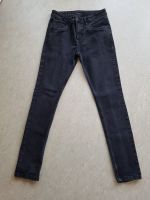 Stretch Jeans Gr. 170 C&A * TOP Bayern - Alerheim Vorschau