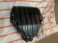 Kawasaki Z1000 airbox Luftfilterkasten Berlin - Reinickendorf Vorschau