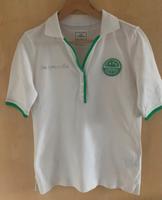 Thermomix-Poloshirt 'Sansibar' Kr. München - Großhesselohe Vorschau