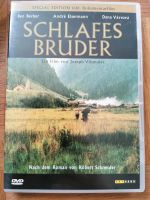 DVD Schlafes Bruder Special Edition Nordrhein-Westfalen - Königswinter Vorschau