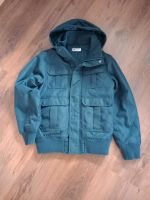 Kinder Winterjacke  Größe  152 von H&M Hessen - Langen (Hessen) Vorschau