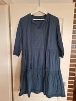 Kleid in der Größe 38 Schleswig-Holstein - Wilster Vorschau