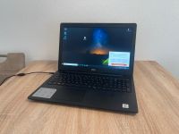 DELL LAPTOP - WLAN - Notebook - 15 Zoll - i5 10th Bayern - Massing Vorschau