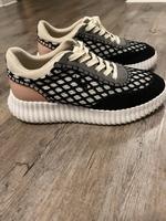 Damen-Sneaker Bayern - Ingolstadt Vorschau