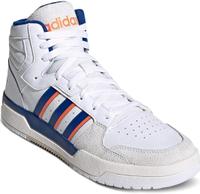 NEU Adidas Sneaker Entrap Mid Weiß 43 1/3 Brandenburg - Potsdam Vorschau