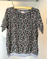 Lieblingsstück Bluse Shirt Niedersachsen - Wilhelmshaven Vorschau