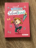 Buch zur Einschulung Nordrhein-Westfalen - Hilden Vorschau