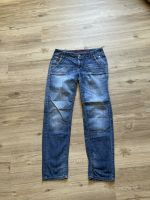 MAC Jeans Rylie Gr 36/28 Hessen - Kirchhain Vorschau