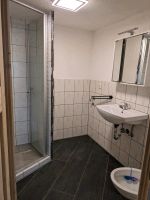 55 qm 2 Wohnung in 67823 obermoschel Rheinland-Pfalz - Alsenz Vorschau