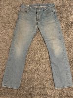 Levi‘s Jeans Herren W36 L32 Nordrhein-Westfalen - Witten Vorschau