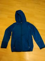 Hoodie Kapuzenpullover Größe 170 Marke H&M Brandenburg - Hennigsdorf Vorschau