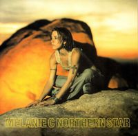 MELANIE C - NORTHERN STAR - GO!, I TURN TO YOU, WHY, CLOSER, Aachen - Aachen-Richterich Vorschau