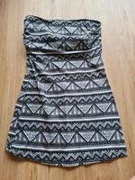 Bandeau Top von Pieces in Gr. M Ethno-Look ungetragen Baden-Württemberg - Heidelberg Vorschau