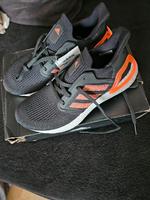 ADIDAS UltraBoost W 20 , PRIMEBLUE Hessen - Hanau Vorschau