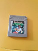 Nintendo GameBoy Spiel, Tennis nur Modul,gebraucht Berlin - Spandau Vorschau