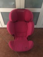 Maxi Cosi RodiFix Isofix Pink - NEUWERTIG - VERSAND  Autositz Bayern - Burglengenfeld Vorschau