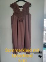 Damen bekleidung Lingen (Ems) - Laxten Vorschau