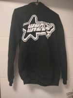 Hoodie gr. XS Nordrhein-Westfalen - Kerpen Vorschau