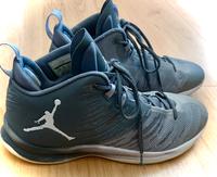 Jordan Herren Schuhe 45,5 Hessen - Hanau Vorschau