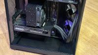 Gigabyte RTX 4080 Aorus XTreme Waterforce AIO Baden-Württemberg - Göppingen Vorschau