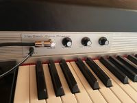 Fender Rhodes Piano Preamp Vorverstärker Bayern - Mömbris Vorschau