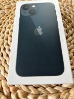 Verpackung Box für iPhone 13 mini Stuttgart - Stuttgart-Süd Vorschau