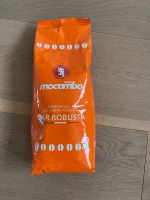 DRAGO mocambo Bar Robusta 1kg Nordrhein-Westfalen - Rheda-Wiedenbrück Vorschau