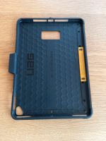 UAG iPad Hülle für Gen.7/8/9  10.2 Zoll Baden-Württemberg - Amtzell Vorschau