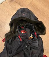 Wellensteyn Jacke Bayern - Stammbach Vorschau