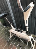 Fahrrad Fitness Heimtrainer Alt Kettler Swing Bayern - Altenkunstadt Vorschau