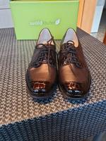 Damen Schuhe neu Saarland - Schwalbach Vorschau