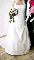 Brautkleid von Lilly (ivory) Hessen - Biebertal Vorschau