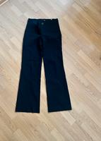 Hose Anzughose Stoffhose Leipzig - Probstheida Vorschau