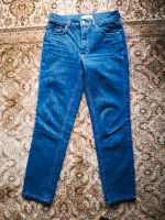 Twothirds Jeans 34 Niedersachsen - Bendestorf Vorschau