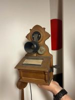 Wandtelefon ( Dekoration) Köln - Ossendorf Vorschau