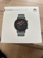 Huawei Watch GT 2 Brandenburg - Königs Wusterhausen Vorschau
