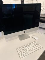 Apple iMac 2017 | 21.5", 8 GB | 1 TB HDD Berlin - Mitte Vorschau