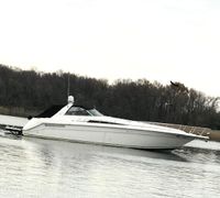 Sea Ray Sundancer Nordrhein-Westfalen - Hamminkeln Vorschau