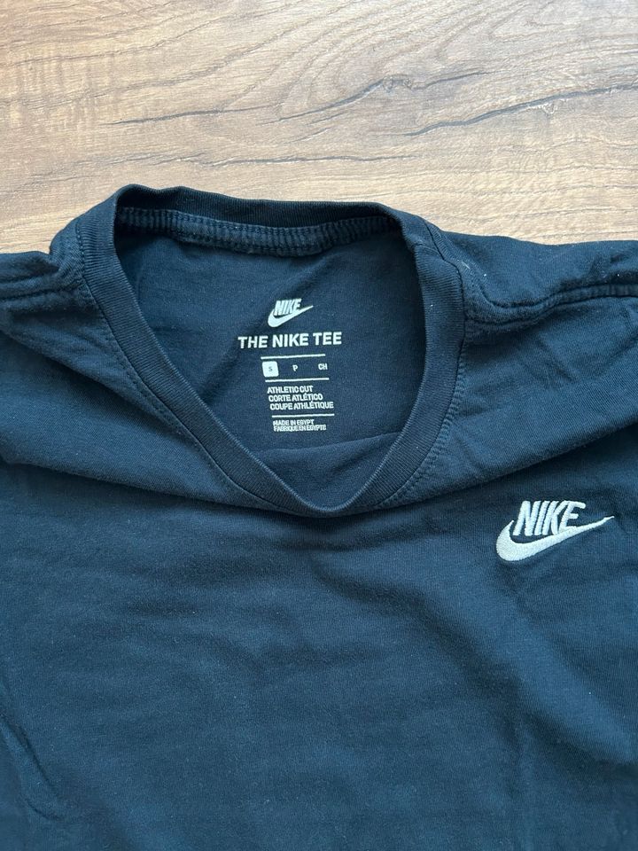 Nike T Shirt in Bremerhaven