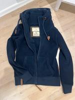 Fleecejacke Naketano Niedersachsen - Northeim Vorschau