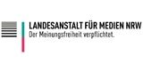 Teamassistenz Medienpolitik und Büro des Direktors (m/w/d) Düsseldorf - Stadtmitte Vorschau
