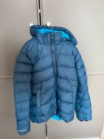 CMP Jacke Winterjacke 128 Nordrhein-Westfalen - Mülheim (Ruhr) Vorschau