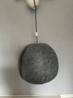 Lampe Ikea Schleswig-Holstein - Lütjenburg Vorschau