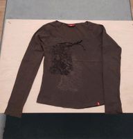 Damen Langarmshirt von edc in Gr. L Niedersachsen - Oldenburg Vorschau