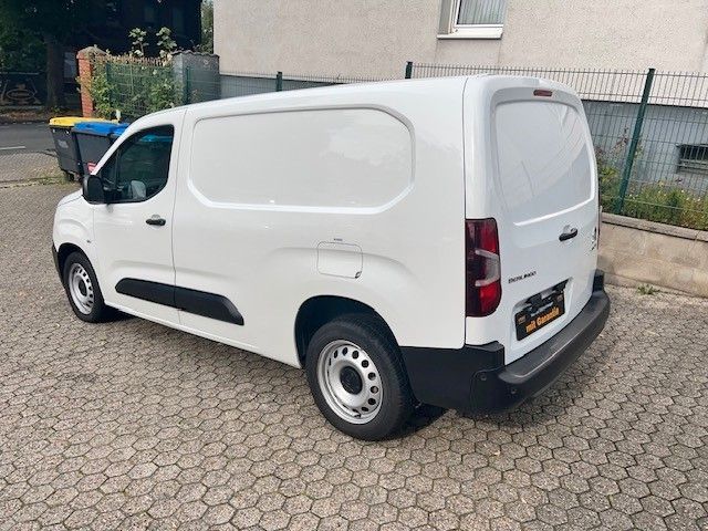 Citroën Berlingo Kasten Club XL/L2 in Witten