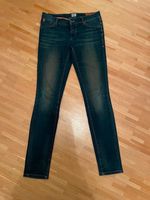 Damen Jeans von Only, superschön, W29/L34 Frankfurt am Main - Nordend Vorschau