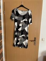 Kleid von Laura Scott Thüringen - Berga/Elster Vorschau